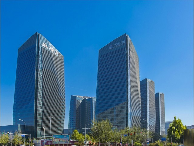 贵州加工同期继电器口碑推荐