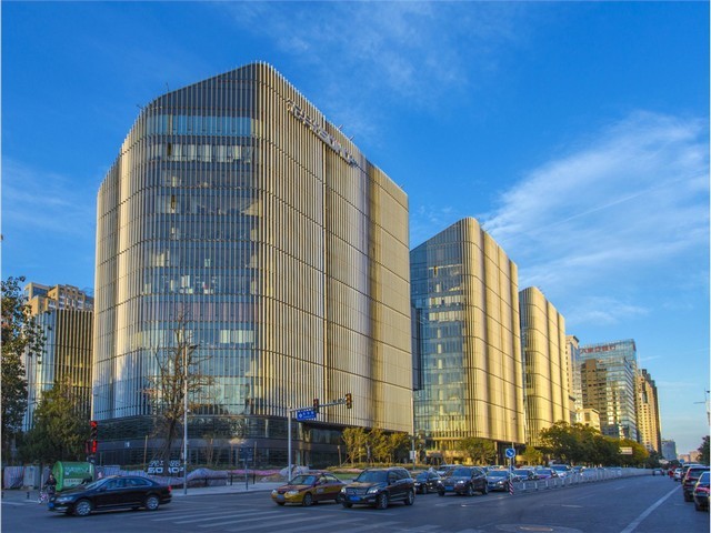 南通正规橱柜/衣柜品牌