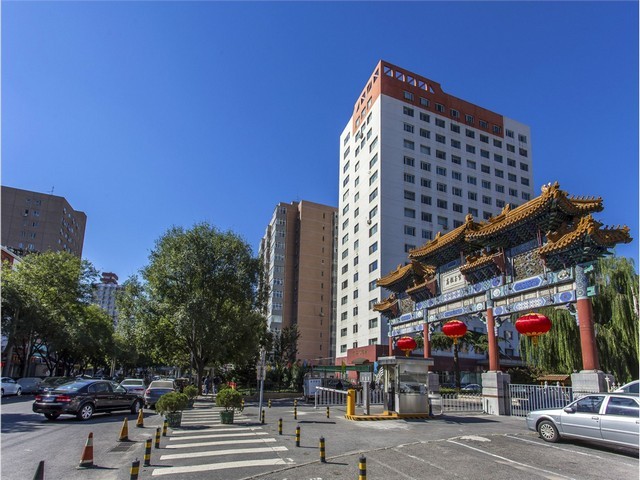 佛山24V直流减速电机批发