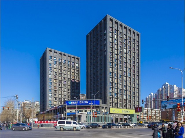 贵州加工同期继电器口碑推荐